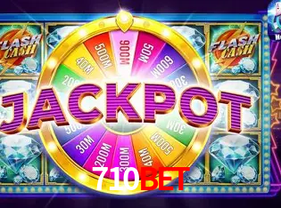A Revolução dos Aplicativos de Jogos no 710bet