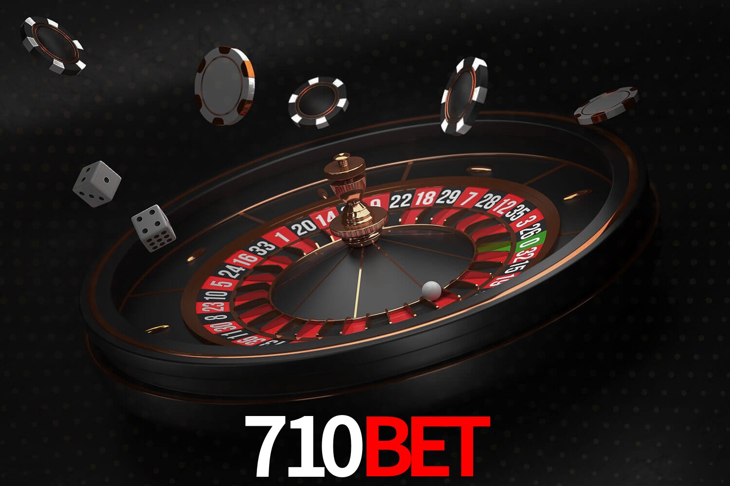 710bet - Cassino, Sorte e Prêmios - 710bet.com