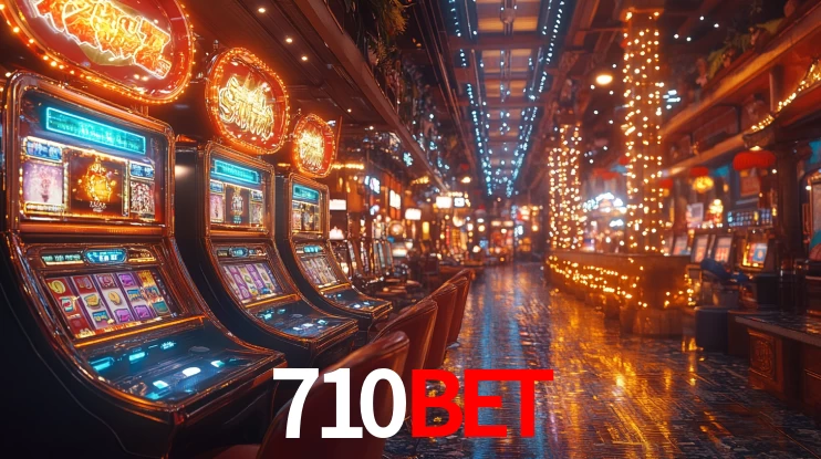 710bet login