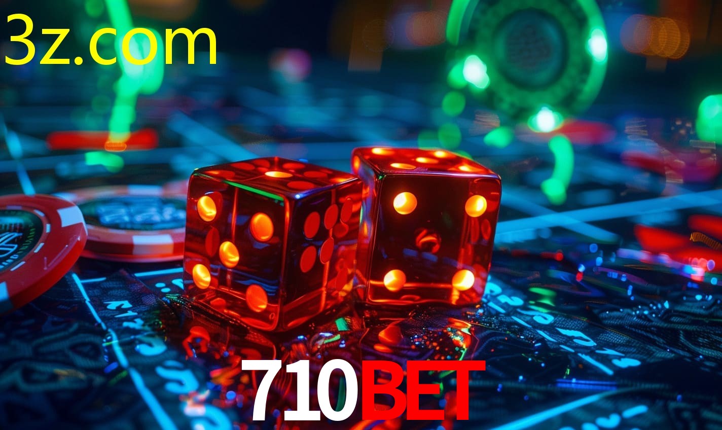 Fortune Tiger Slot no Site 710BET.COM