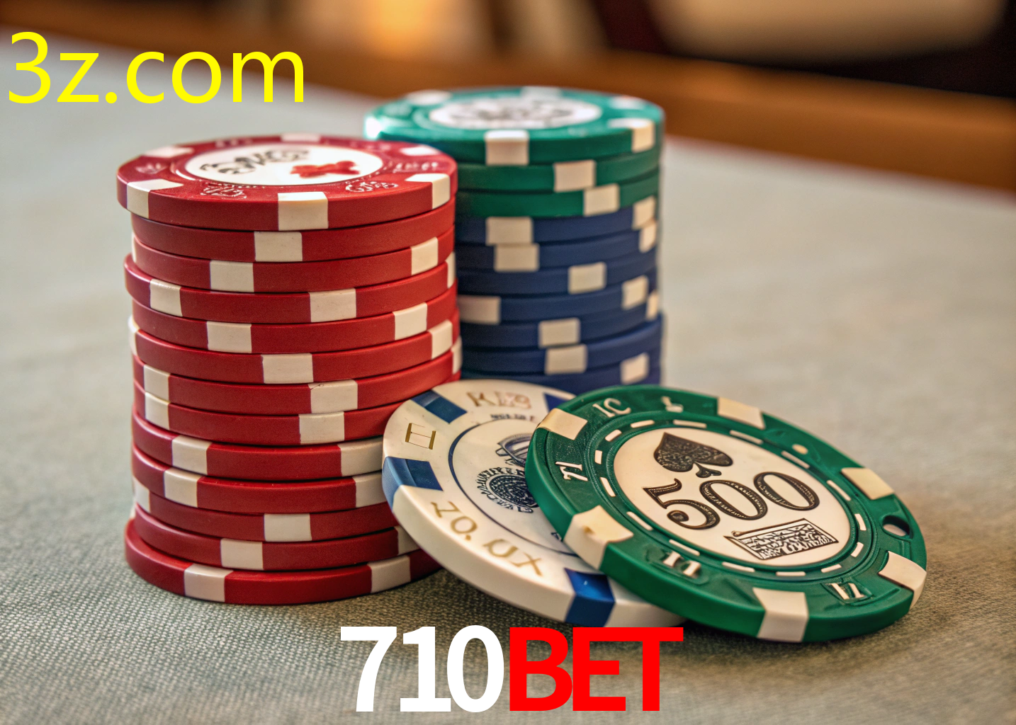 Jogos Crash na 710BET.COM