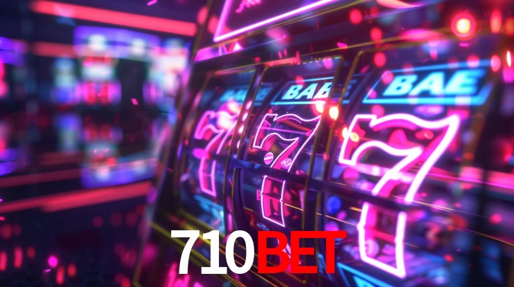 Game Providers 710bet