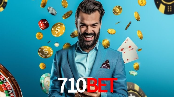 Player Reviews 710bet