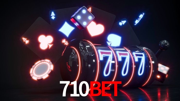 Football Betting 710bet