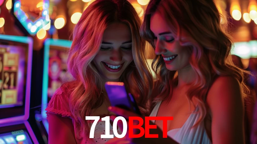 710bet login