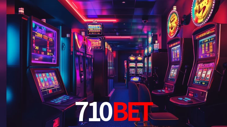 Ofertas Imperdíveis na 710bet: Promoções e Bônus Que Valem a Pena