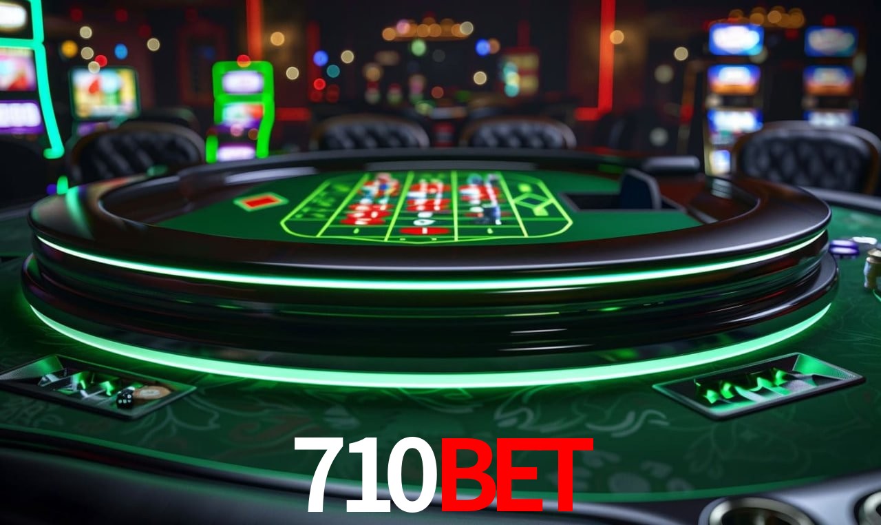 Flash Promotion 710bet