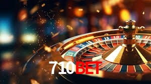 Platform Technology 710bet