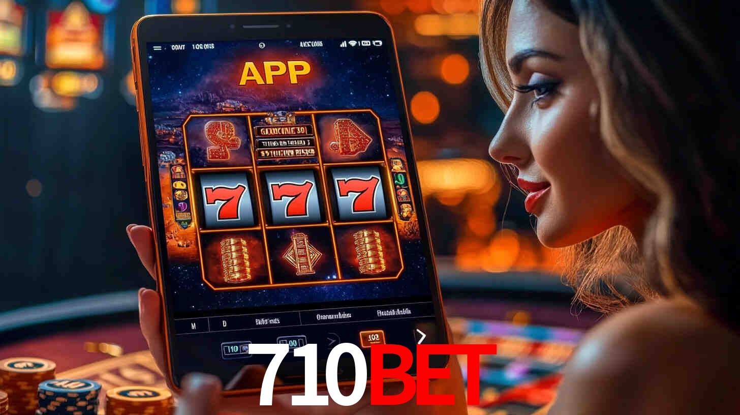 710bet,710bet.com