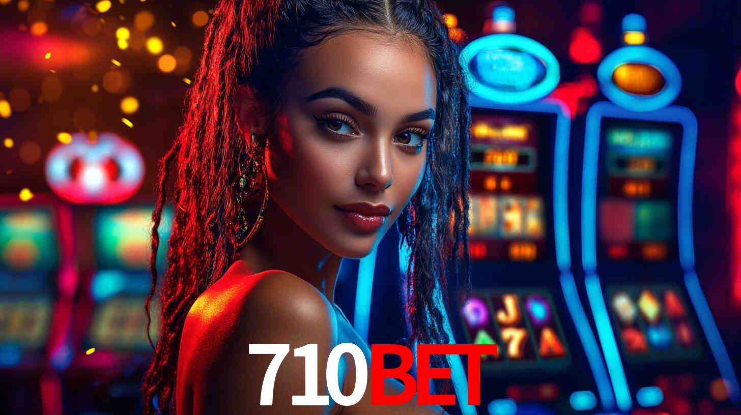 Descubra o Programa VIP da 710bet: Vantagens Exclusivas para Jogadores