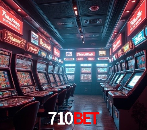 Security Systems 710bet