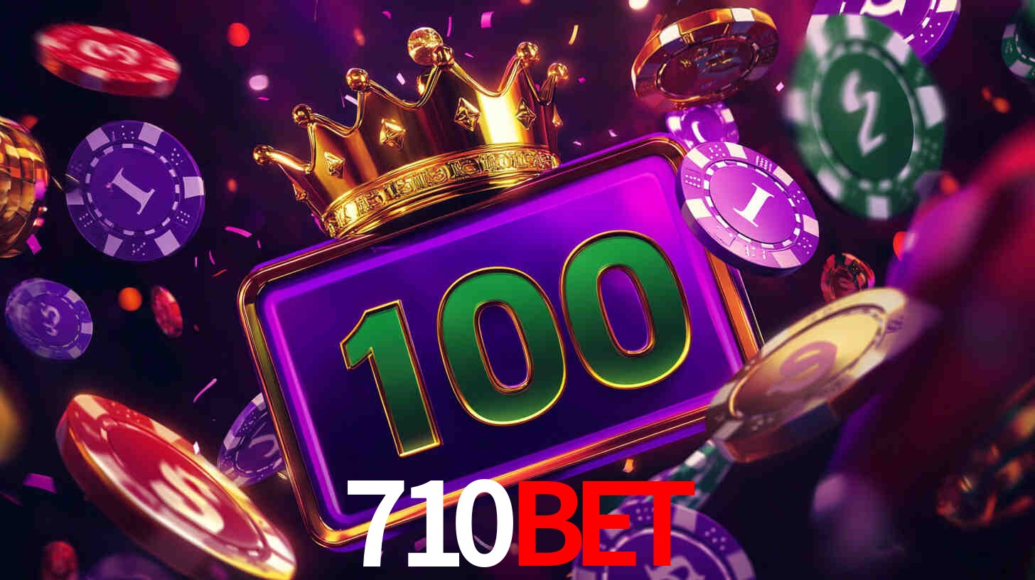 Exclusive Games 710bet