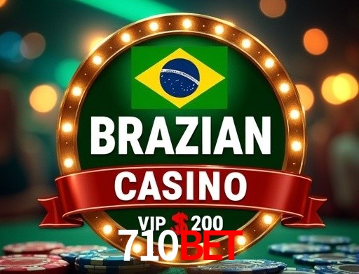 Seasonal Promotions 710bet