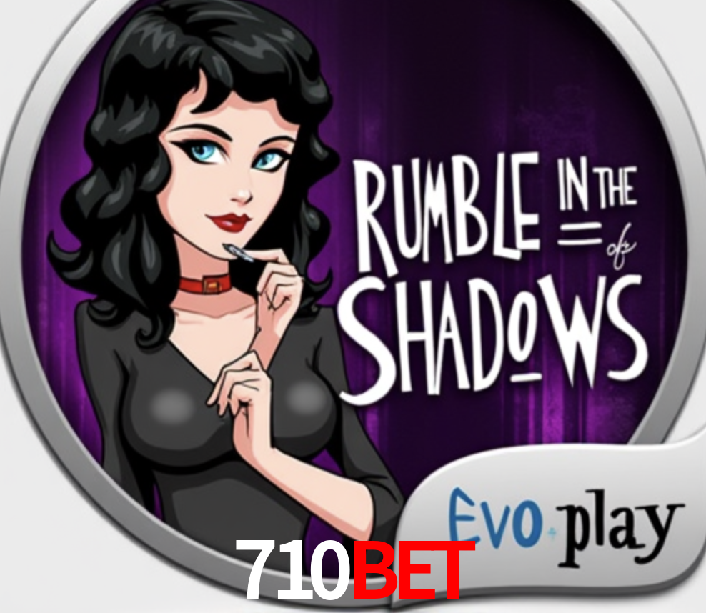 Platform Technology 710bet