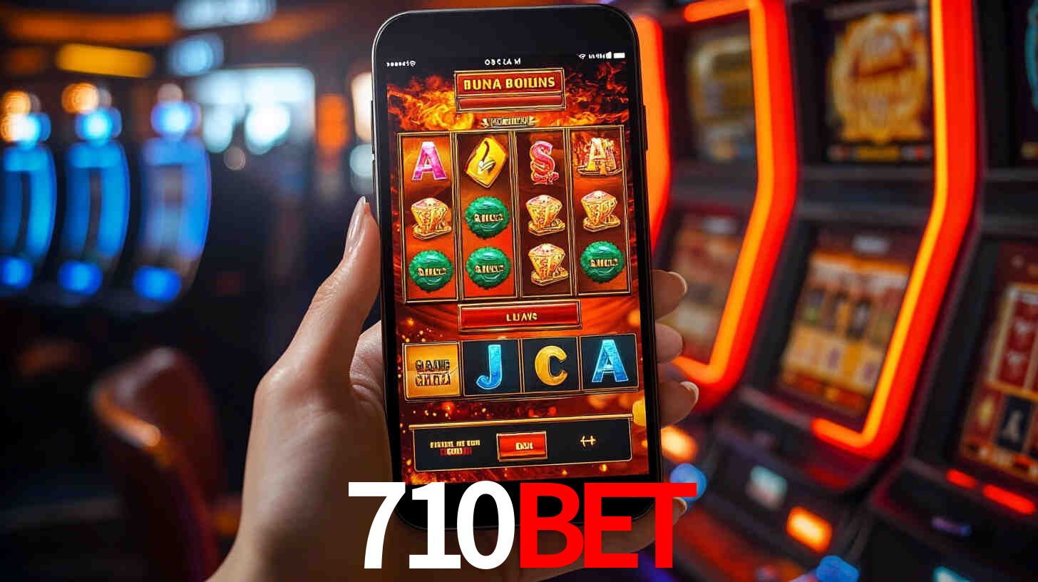 710bet,710bet.com