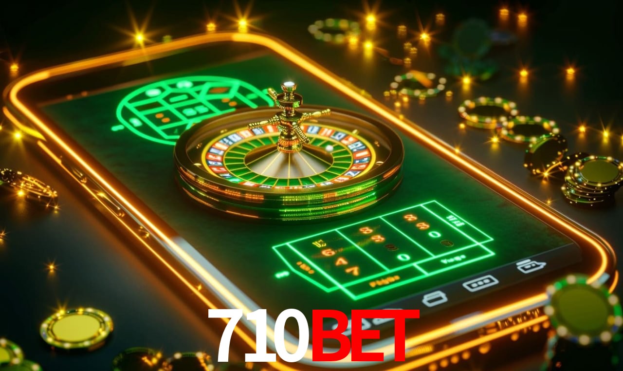 2FA Security 710bet
