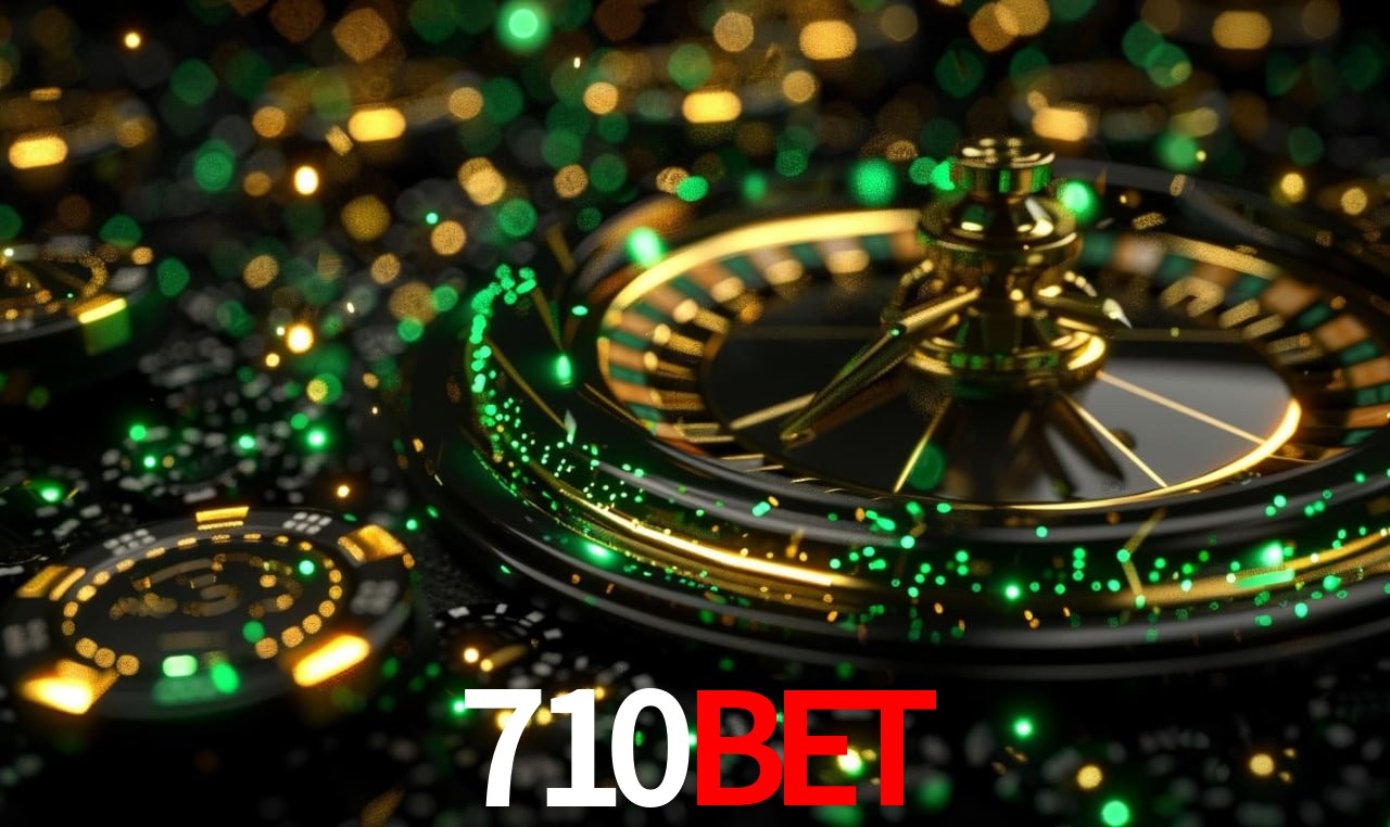 Weekend Specials 710bet
