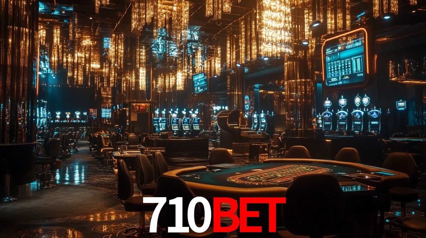 710bet: Jogue Crash e Experimente Alta Recompensa Instantânea