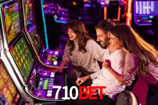 Aviator Game 710bet