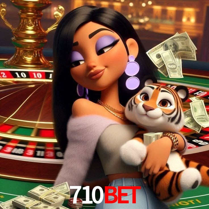Sports Statistics 710bet