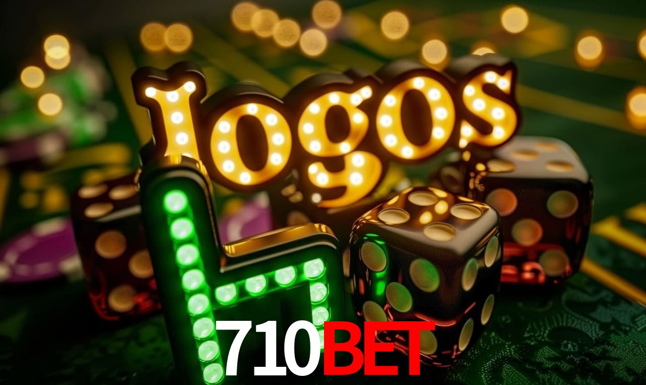 Player Reviews 710bet