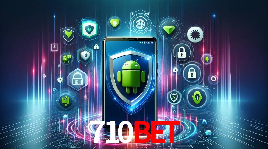Slot Games 710bet