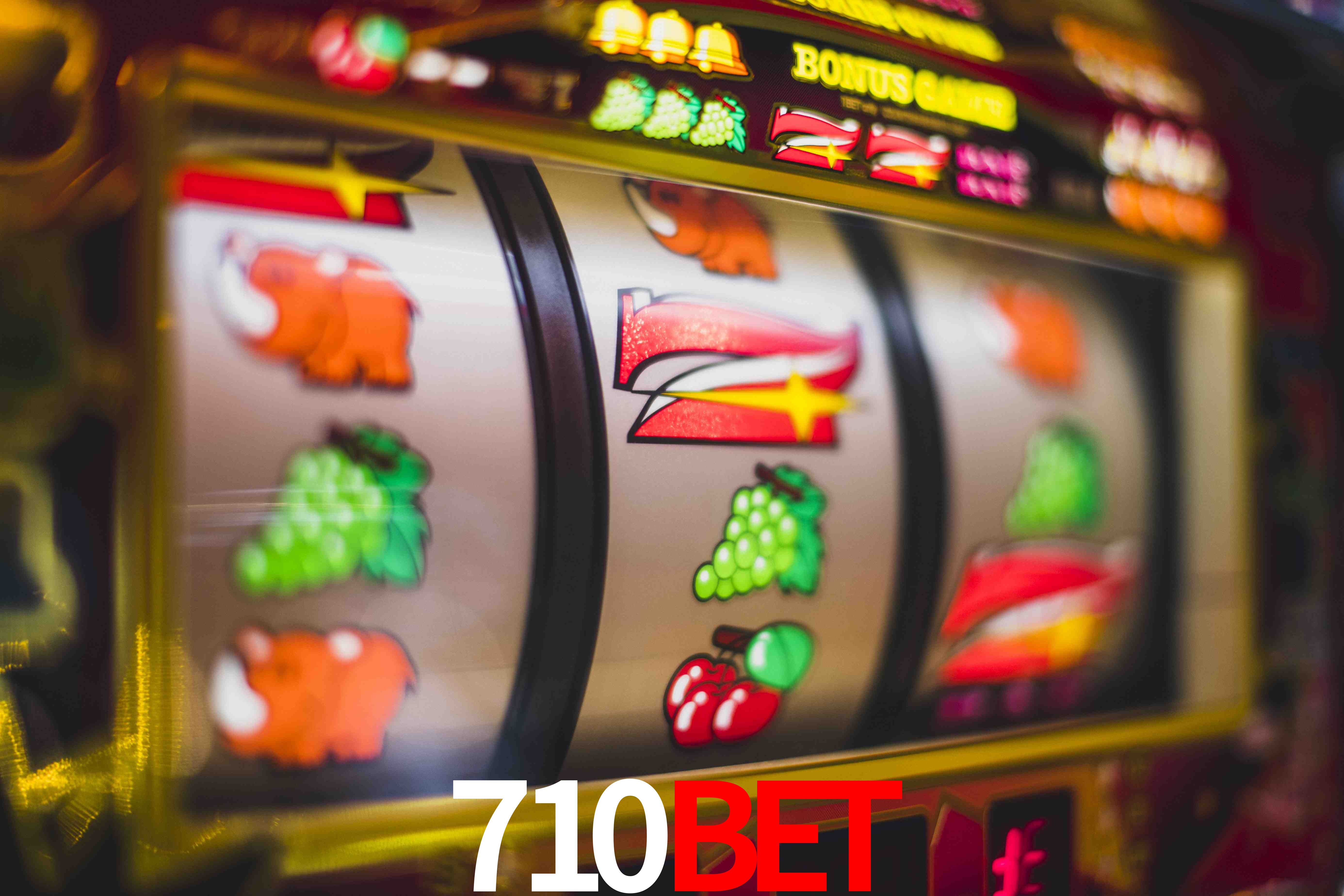 Crash Games Statistics 710bet