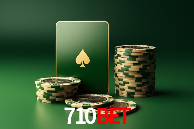 Crash Games Strategies 710bet