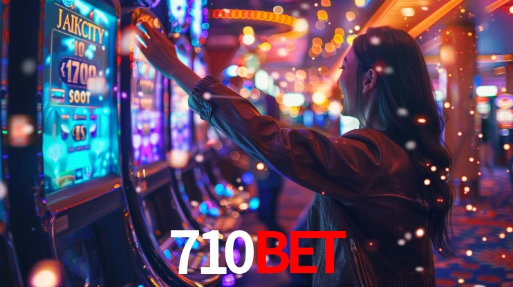 710bet,710bet.com