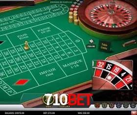 APP oficial da 710bet para mobile