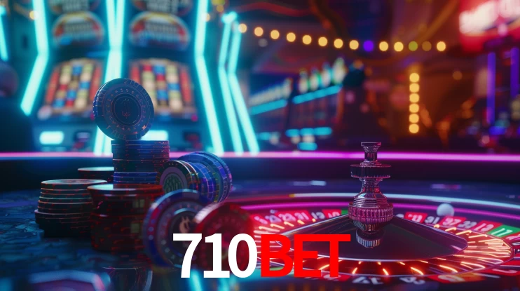Games Directory 710bet