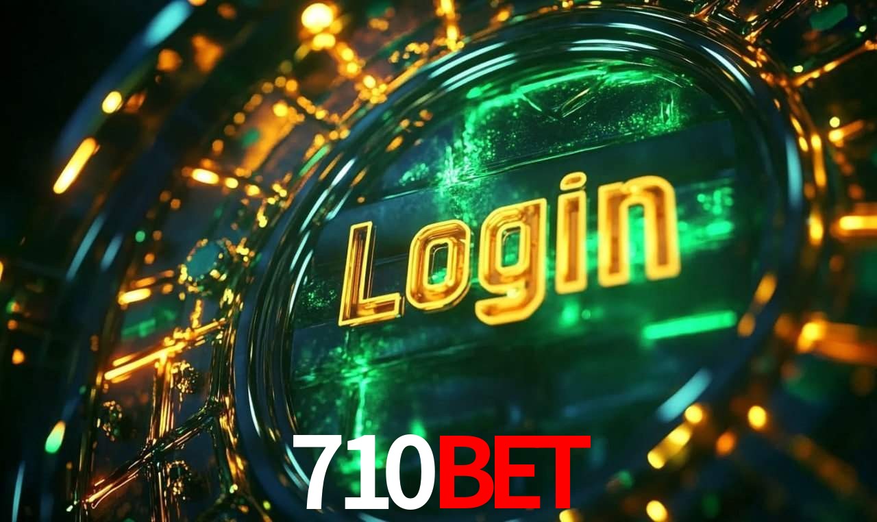 Premium Interface 710bet