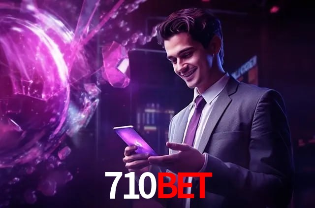 Basketball Betting 710bet