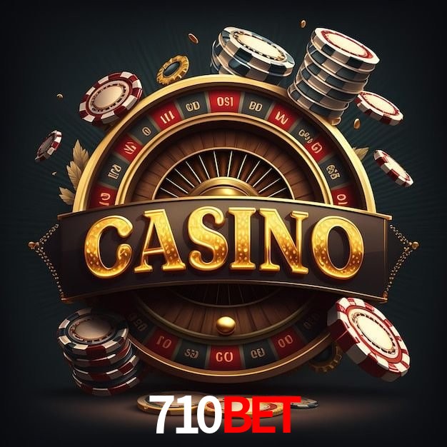 Exclusive Games 710bet