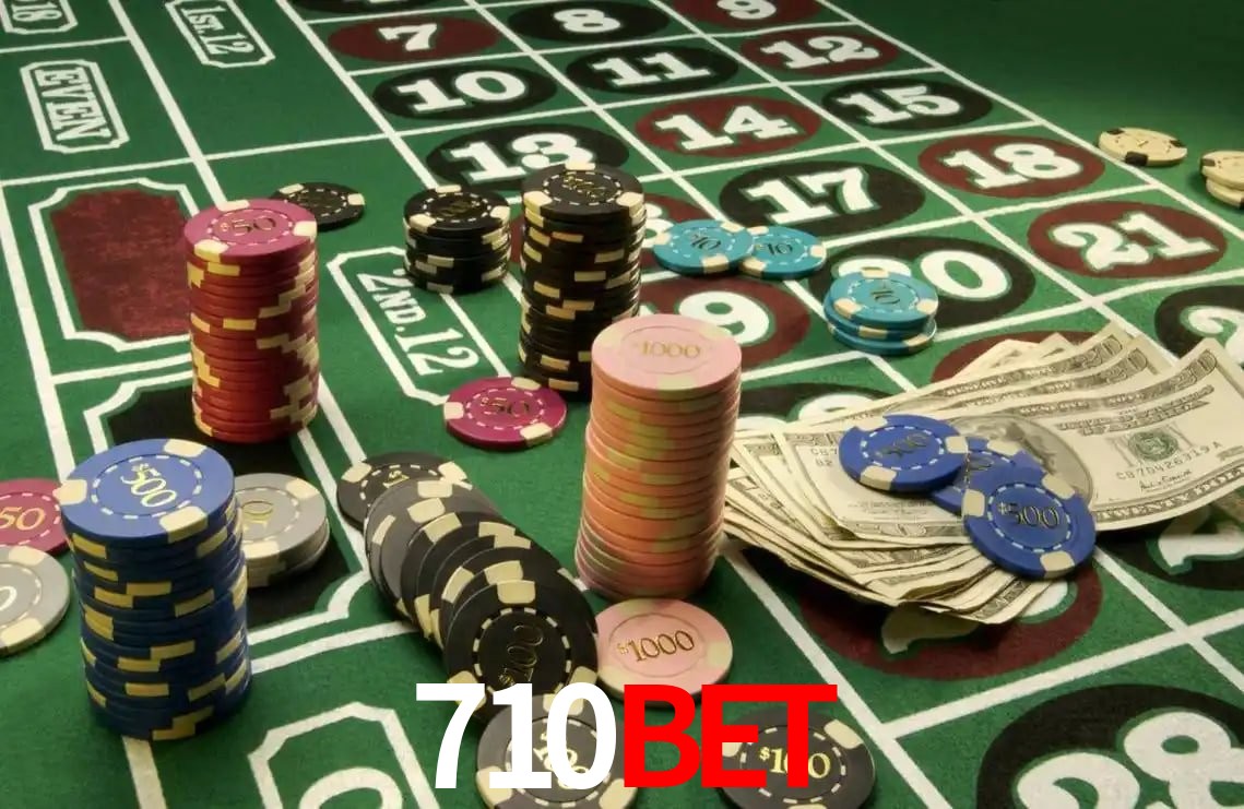 Experimente o Login Seguro Premium no 710bet