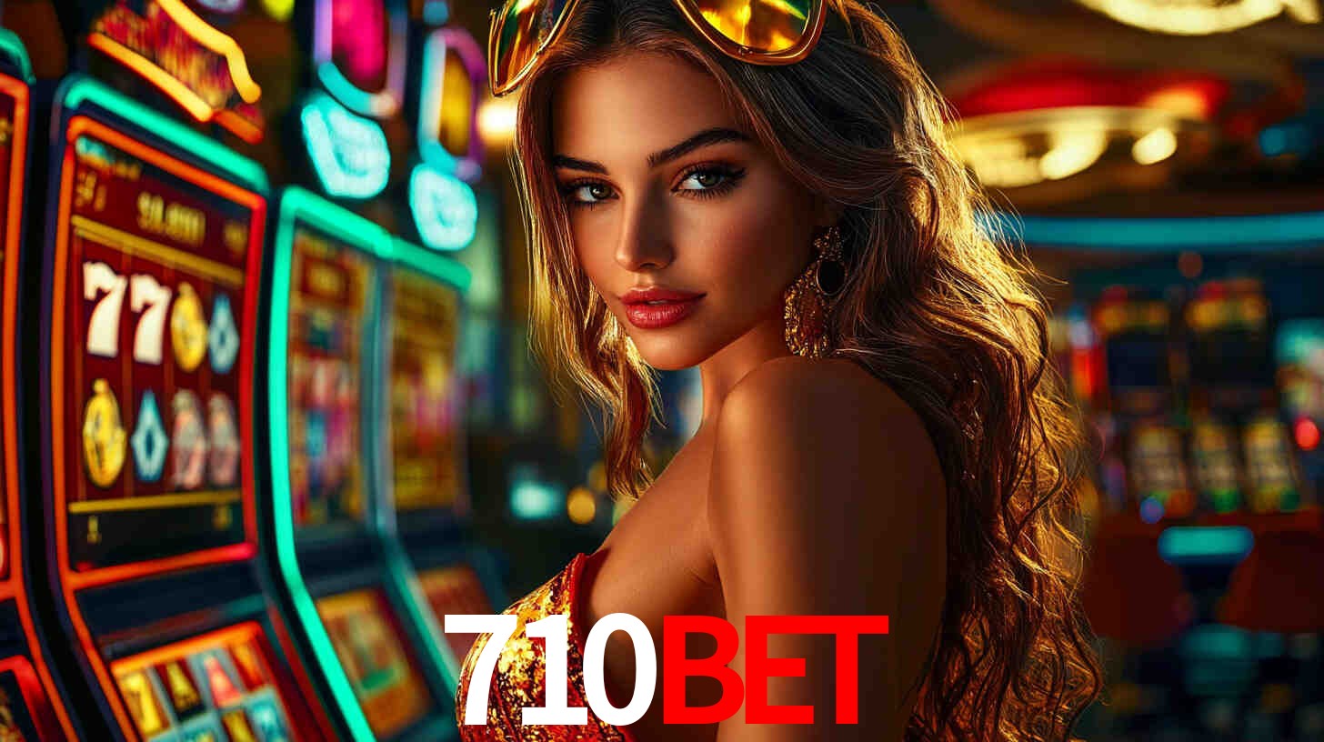 Premium Interface 710bet
