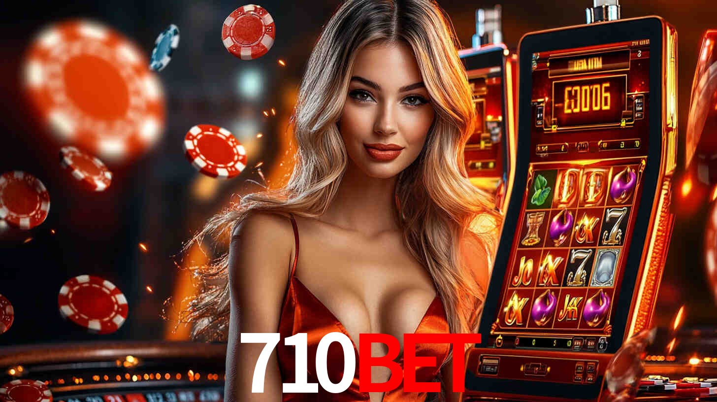710bet.com