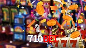 710bet.com