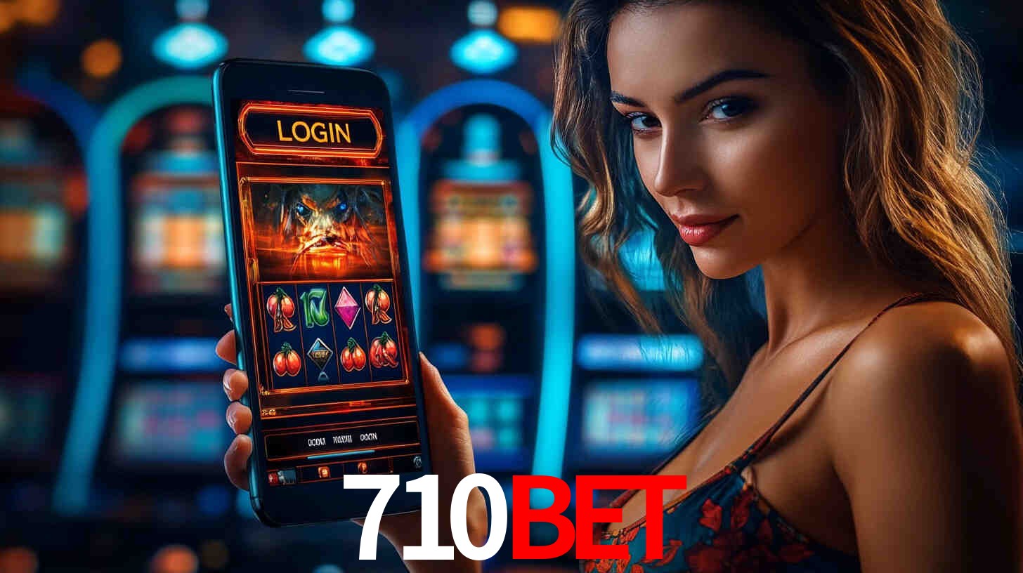 710bet,710bet.com