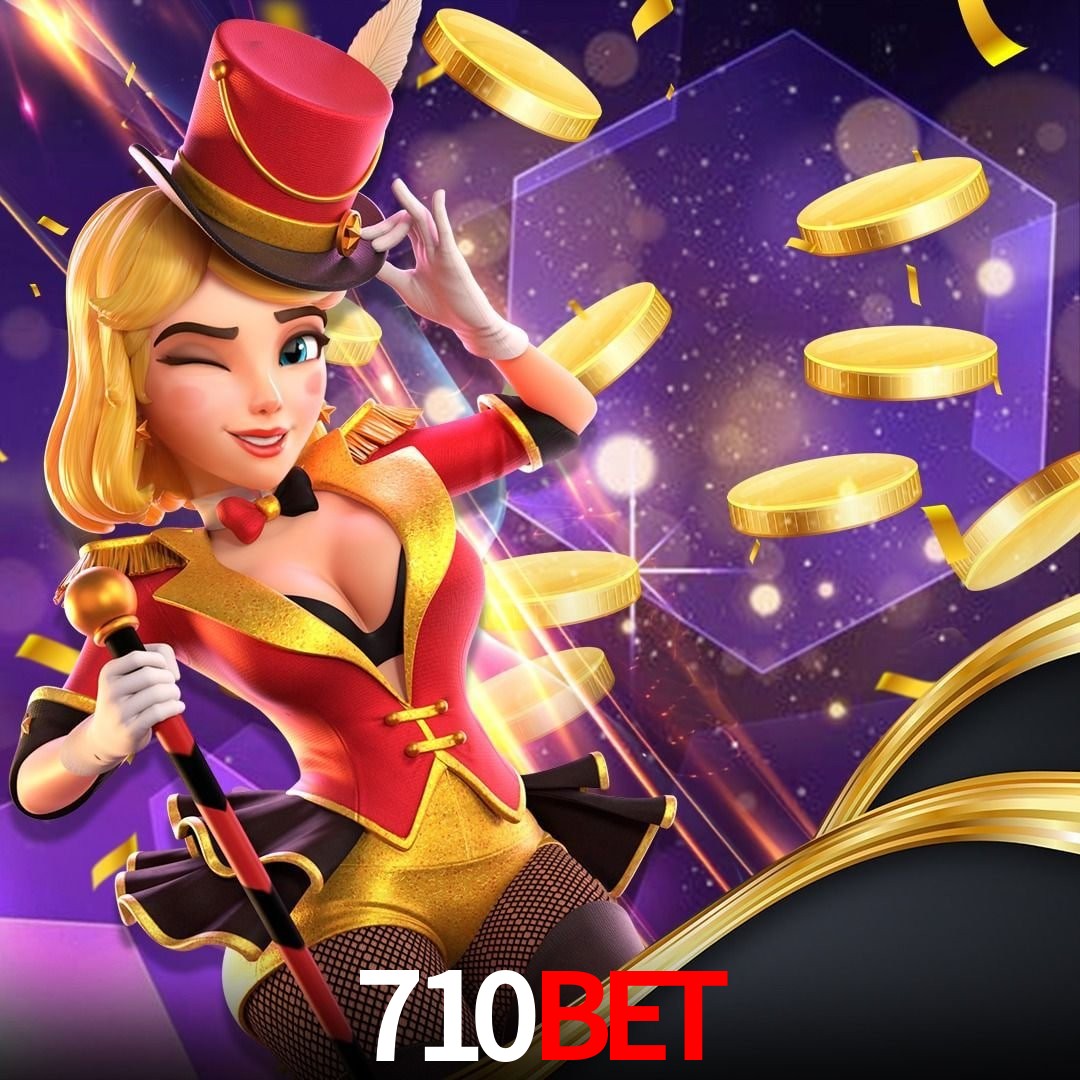 Aviator Game 710bet
