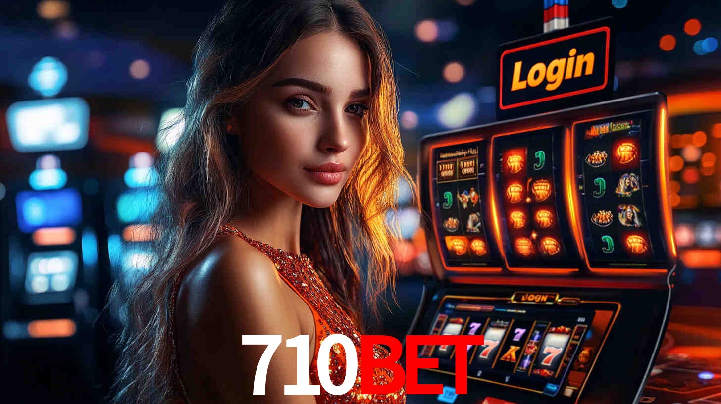 710bet.com