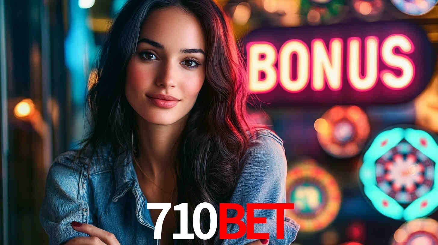 710bet.com