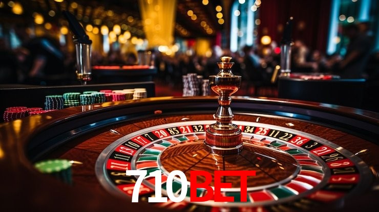 Weekend Specials 710bet