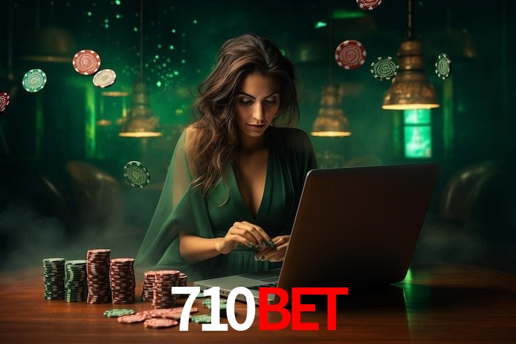Instant EasyPaisa 710bet
