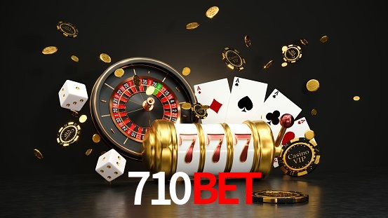 Spaceman Game 710bet