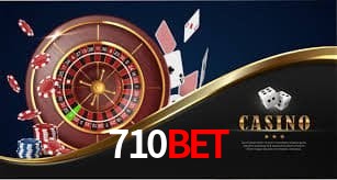 Statistics 710bet