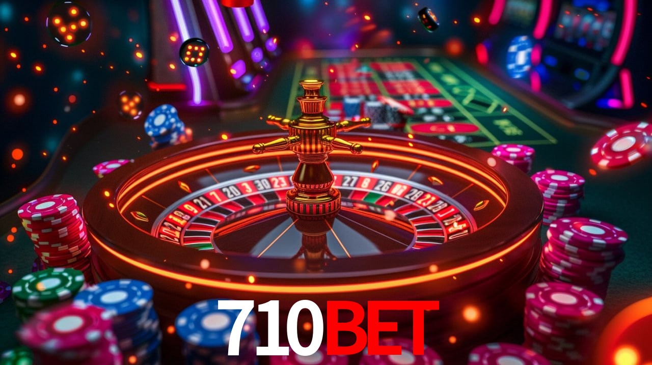 Spaceman Game 710bet