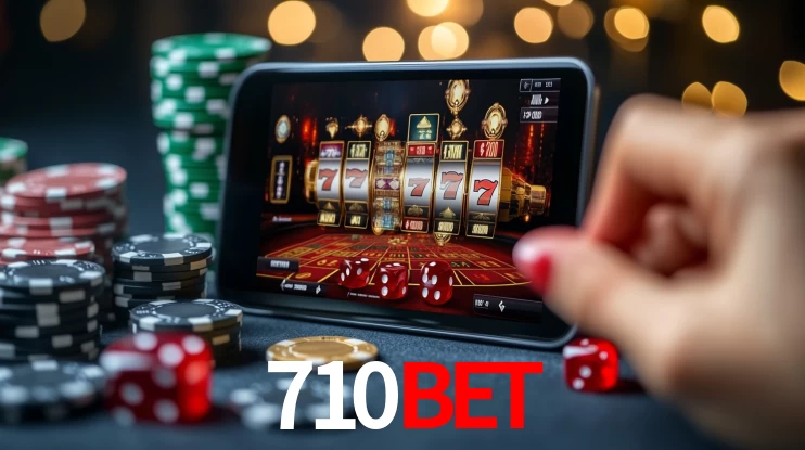 Instant EasyPaisa 710bet