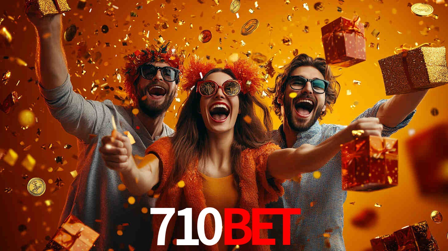 710bet,710bet.com