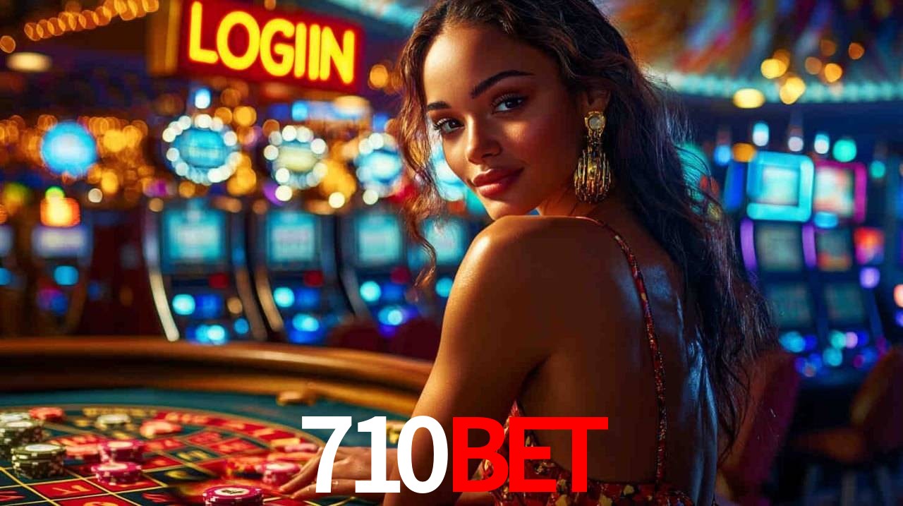 Games Directory 710bet